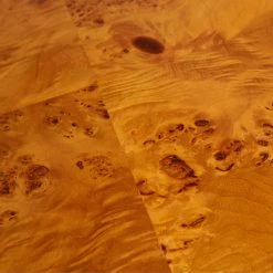 Jonathan Adler Bond Dining Table Bestsellers