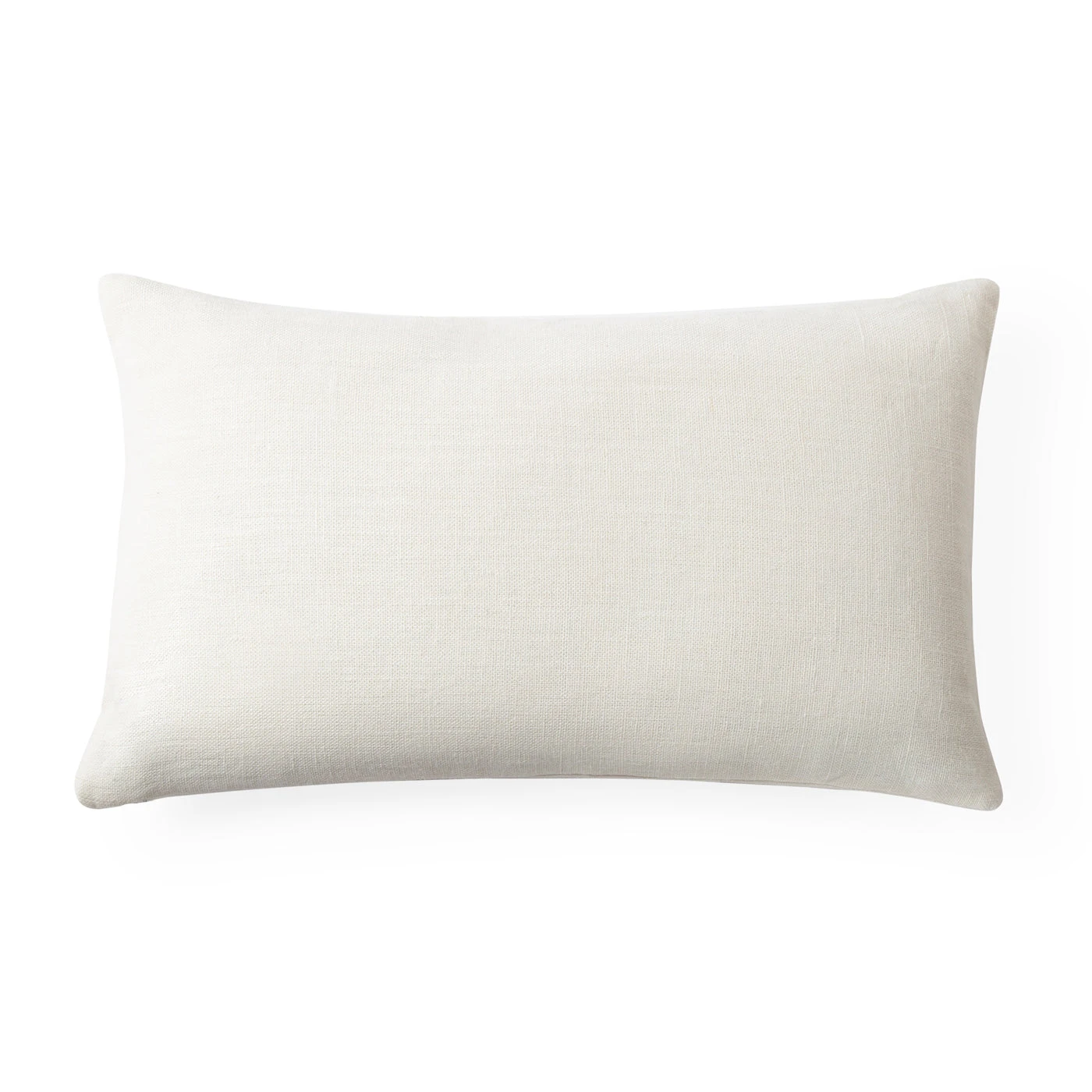 Jonathan Adler Palmistry Beaded Pillow