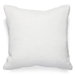 Jonathan Adler Botanist Rhino Pillow