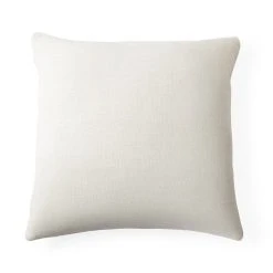 Jonathan Adler All Décor Botanist Specimen Pillow
