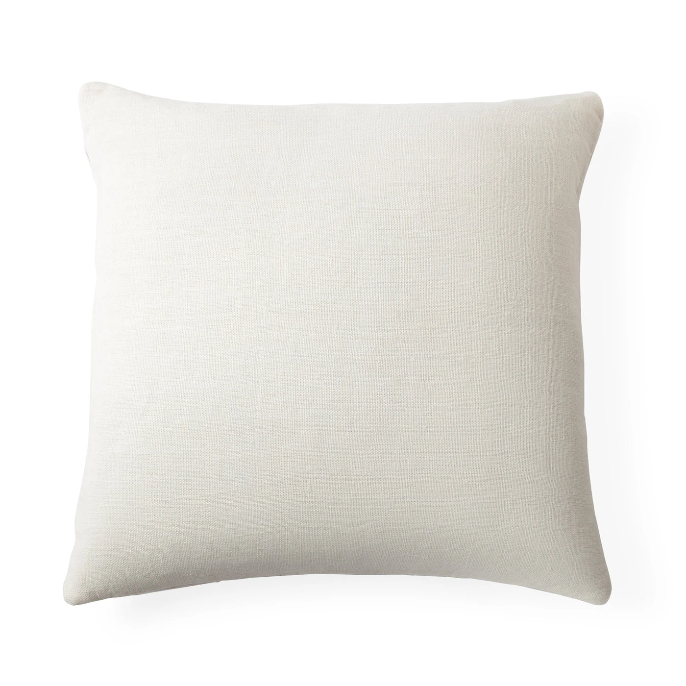 Jonathan Adler All Décor Botanist Specimen Pillow