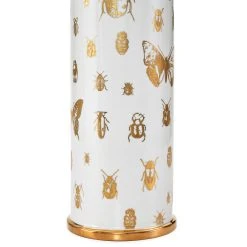 Jonathan Adler Botanist Table Lamp