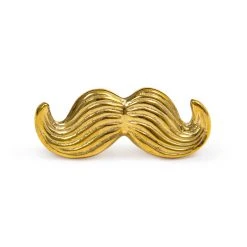 Jonathan Adler Mr. & Mrs. Muse Place Card Holders