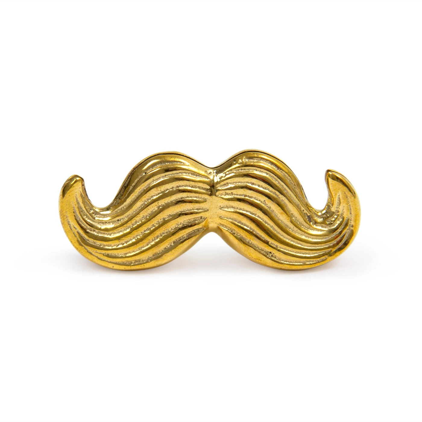 Jonathan Adler Mr. & Mrs. Muse Place Card Holders