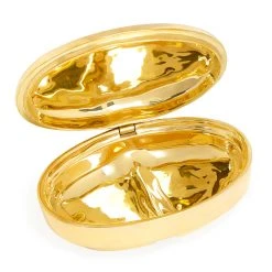 Jonathan Adler Xanax Pill Box