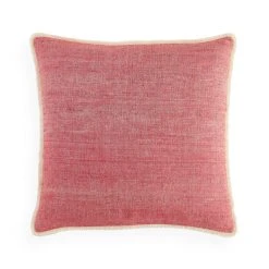 Jonathan Adler New Décor Brighton Fringe Pillow