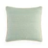 Jonathan Adler New Décor Brighton Fringe Pillow