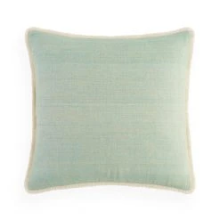 Jonathan Adler New Décor Brighton Fringe Pillow