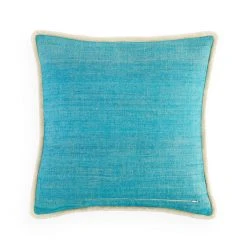 Jonathan Adler New Décor Brighton Fringe Pillow