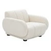 Jonathan Adler Brigitte Club Chair Chairs