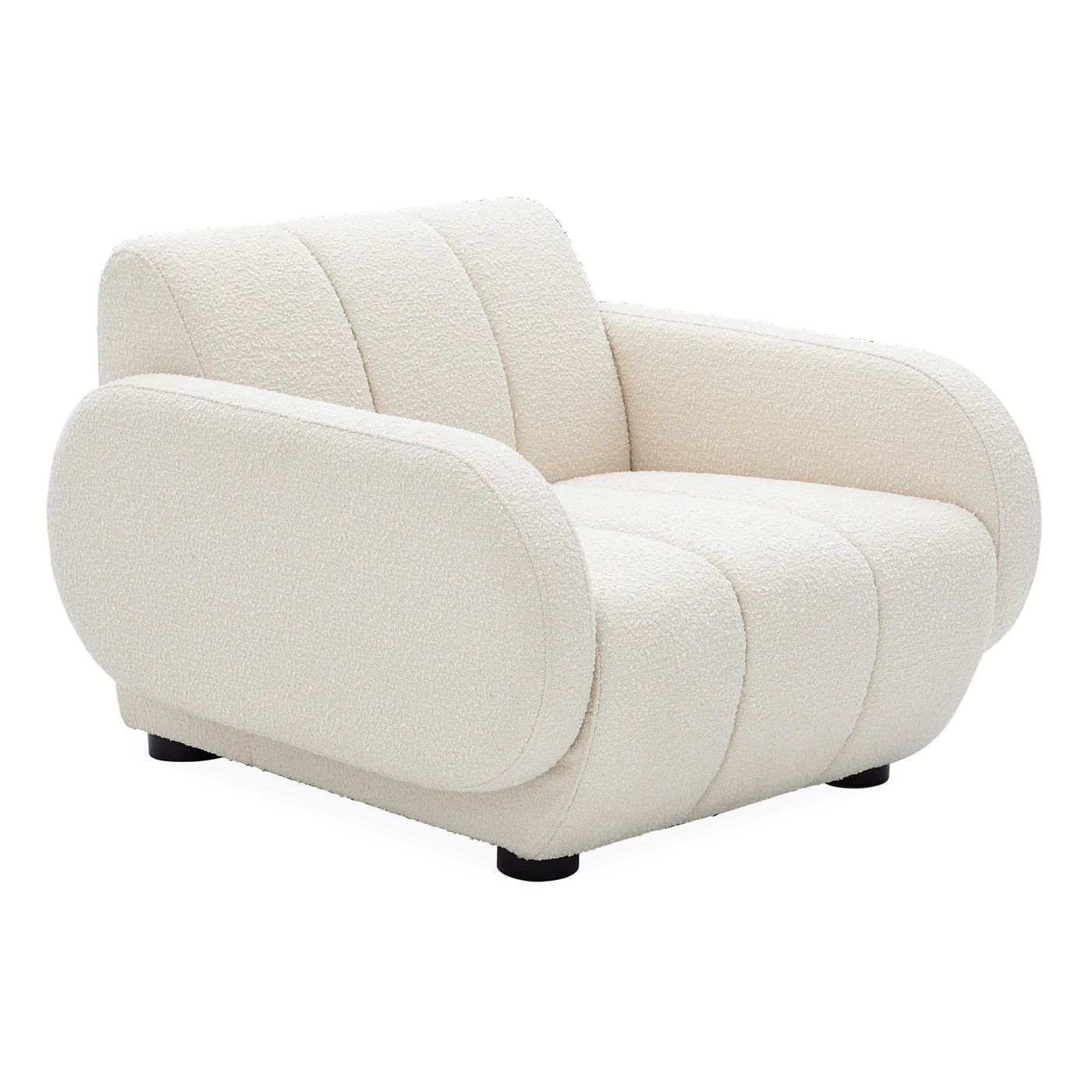 Jonathan Adler Brigitte Club Chair Chairs