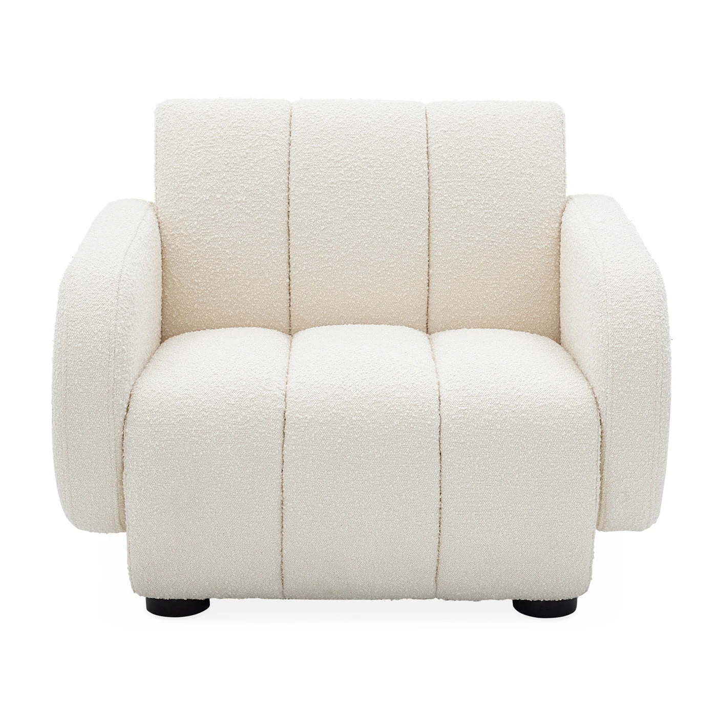 Jonathan Adler Brigitte Club Chair Chairs