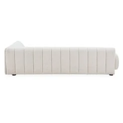 Jonathan Adler Brigitte Sectional Sectionals