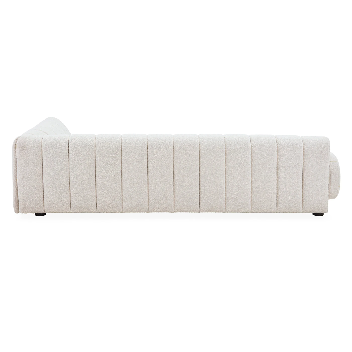 Jonathan Adler Brigitte Sectional Sectionals