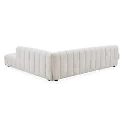 Jonathan Adler Brigitte Sectional Sectionals