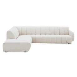 Jonathan Adler Brigitte Sectional Sectionals