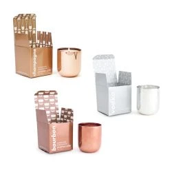 Jonathan Adler Better Together Bundles Boozy Candle Bundle