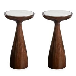 Jonathan Adler Better Together Bundles Buenos Aires Drinks Table Bundle