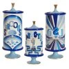 Jonathan Adler Druggist Canister Bundle