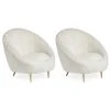 Jonathan Adler Ether Chair Bundle