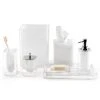 Jonathan Adler Bestsellers Hollywood Bath Bundle