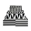 Jonathan Adler Op Art Box Bundle Better Together Bundles