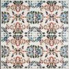 Jonathan Adler Butterfly Patterns 1 Print
