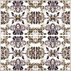 Jonathan Adler Print Butterfly Patterns 2