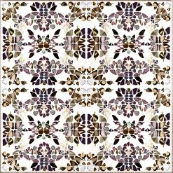 Jonathan Adler Print Butterfly Patterns 2