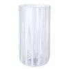 Jonathan Adler Glassware Cabana Highball Glass
