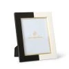 Jonathan Adler Canaan Frame 8" X 10" Picture Frames