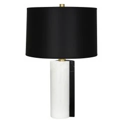 Jonathan Adler Canaan Shift Table Lamp