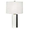Jonathan Adler Canaan Shift Table Lamp