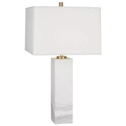 Jonathan Adler Better Together Bundles Tall Canaan Table Lamp Bundle