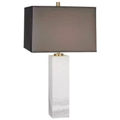 Jonathan Adler Tall Canaan Table Lamp Table Lamps