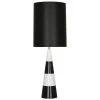 Jonathan Adler Table Lamps Canaan Tapered Table Lamp