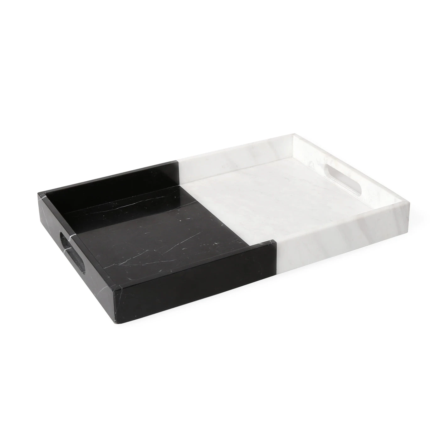 Jonathan Adler Trays Canaan Tray