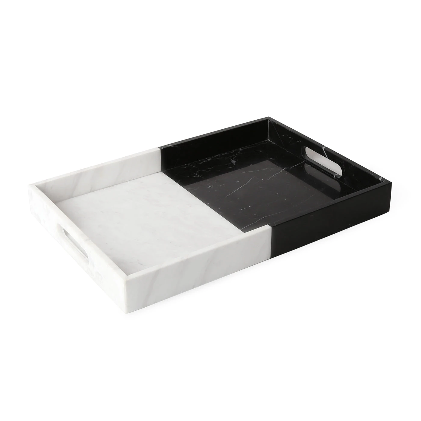 Jonathan Adler Trays Canaan Tray