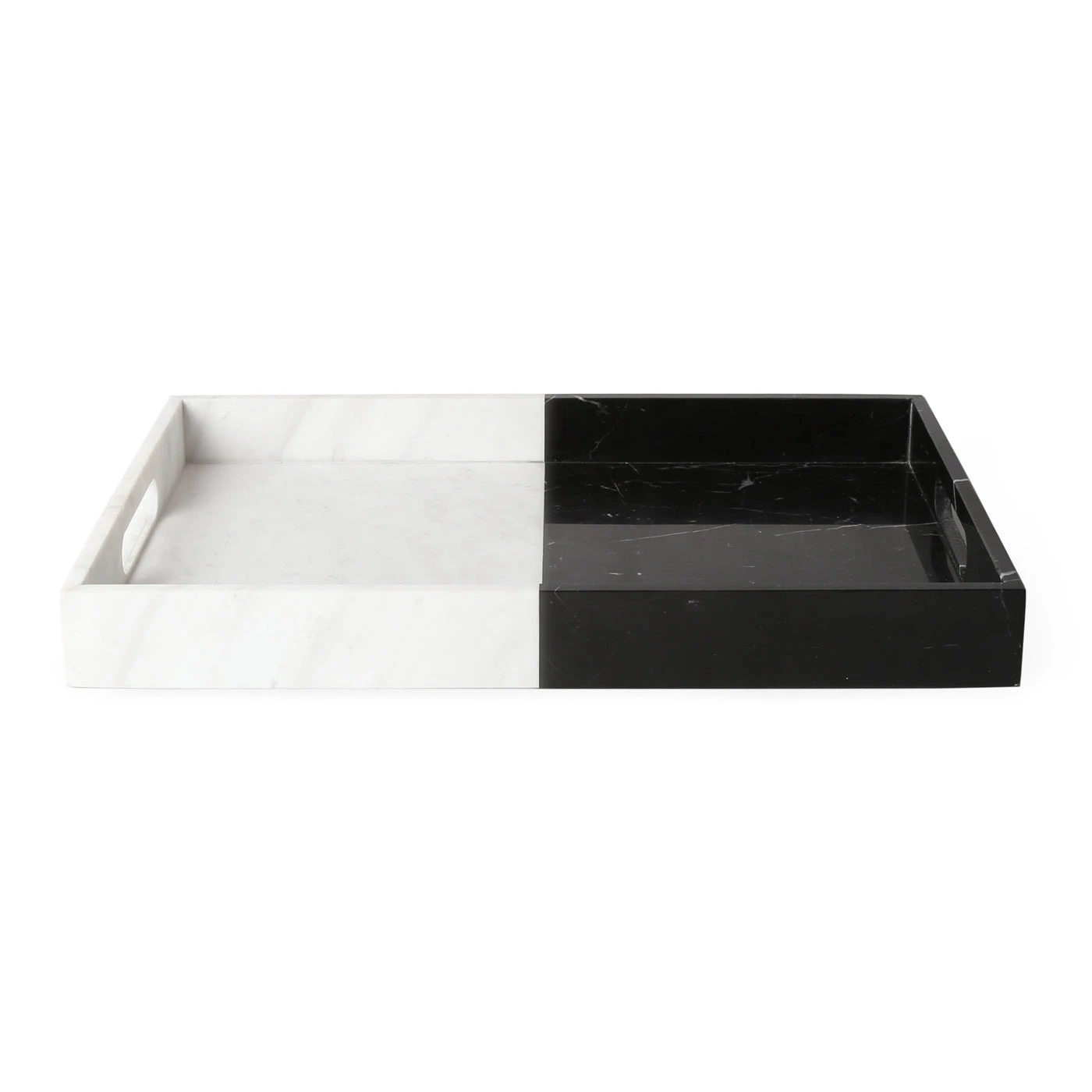 Jonathan Adler Trays Canaan Tray
