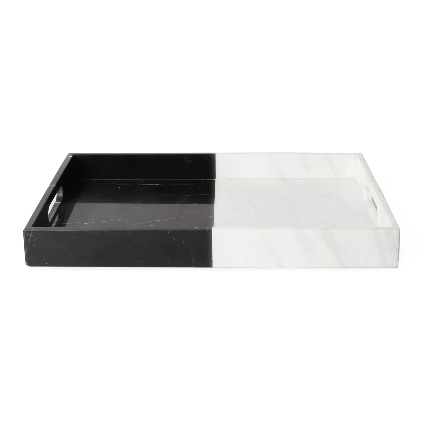 Jonathan Adler Trays Canaan Tray