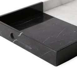 Jonathan Adler Trays Canaan Tray