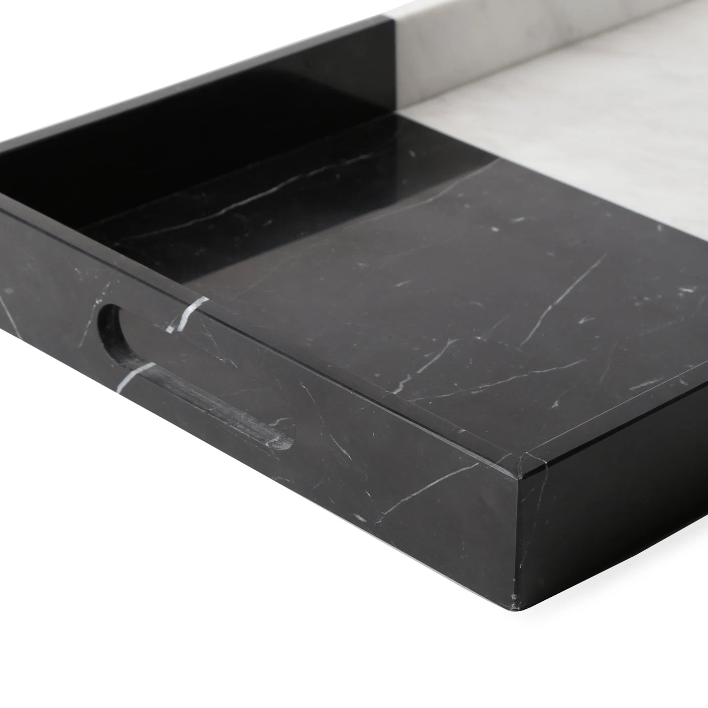 Jonathan Adler Trays Canaan Tray