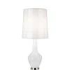 Jonathan Adler Capri Accent Bottle Table Lamp