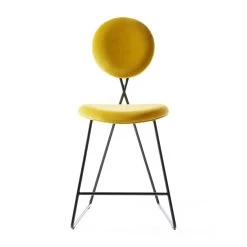Jonathan Adler Caprice Counter Stool
