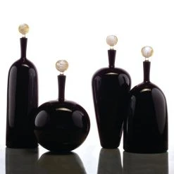 Jonathan Adler Joe Cariati Carmella Tall Bottle