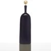 Jonathan Adler Joe Cariati Carmella Tall Bottle