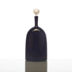 Jonathan Adler Decanters & Carafes Joe Cariati Carmella Wide Bottle