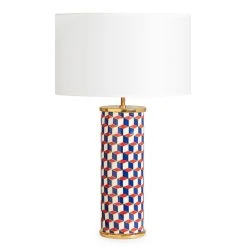 Jonathan Adler Carnaby Table Lamp Table Lamps