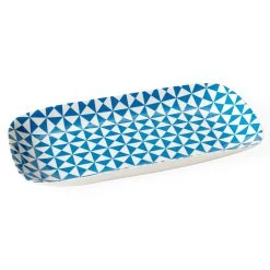 Jonathan Adler Carnaby Nesting Dishes