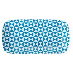 Jonathan Adler Carnaby Nesting Dishes